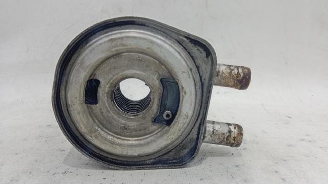 8200806731 Renault (RVI)