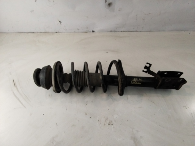 8200807029 Renault (RVI)