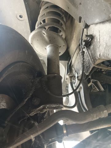 8200807029 Renault (RVI)
