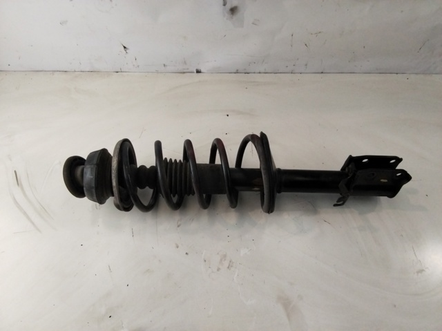 8200807029 Renault (RVI)