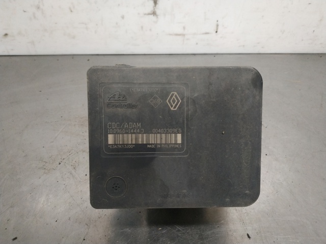 8200808145 Renault (RVI)