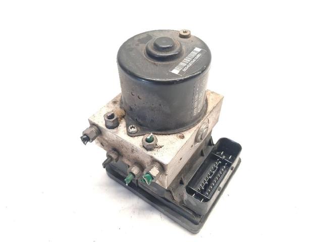 8200808145 Renault (RVI)