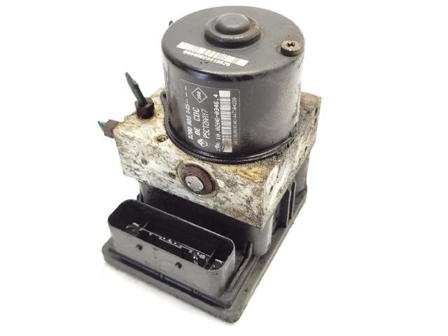 8200808145 Renault (RVI)