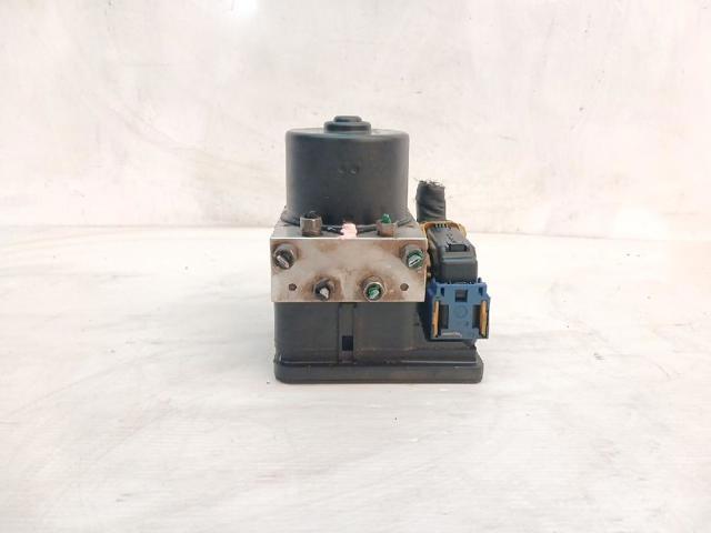 8200808145 Renault (RVI)