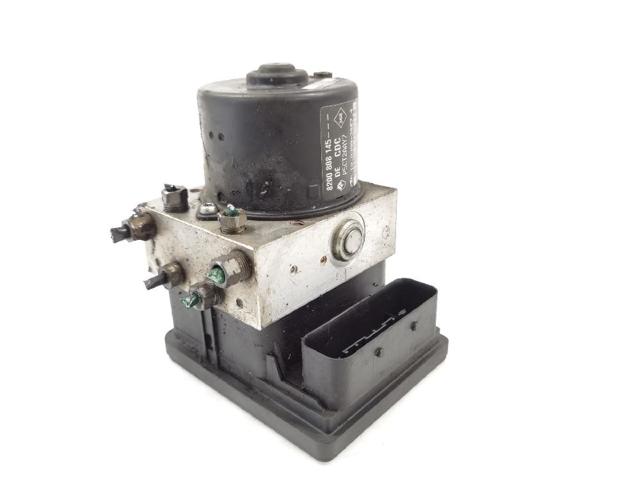 8200808145 Renault (RVI)