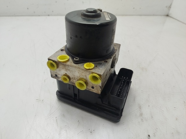 8200808145 Renault (RVI)