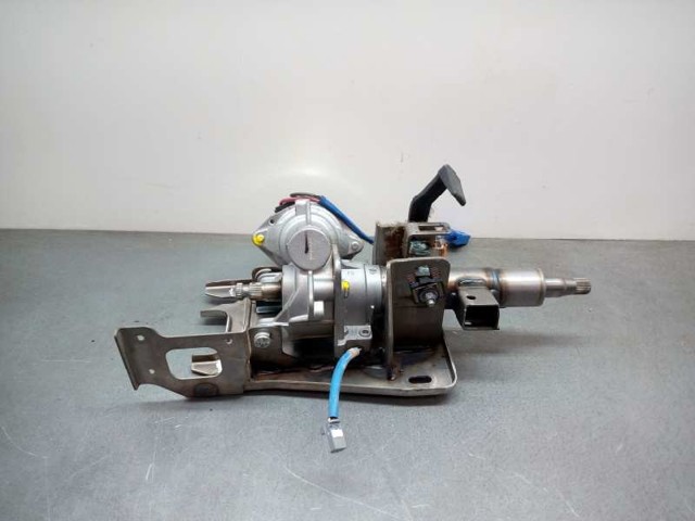 8200809483 Renault (RVI)