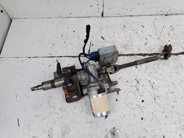 8200809483 Renault (RVI)