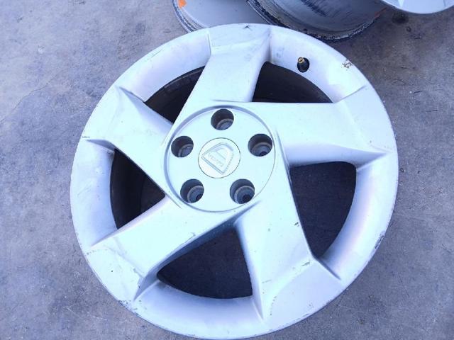 8200810243 Renault (RVI)