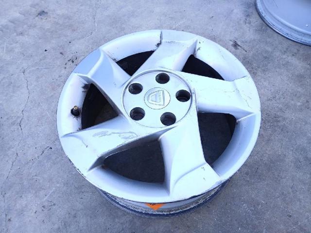 8200810243 Renault (RVI)