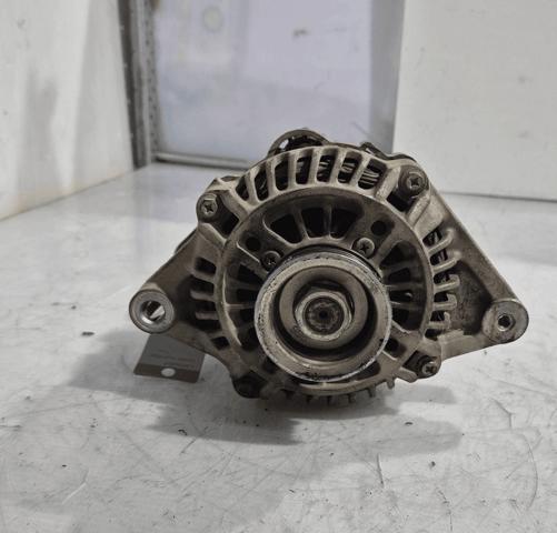 Gerador 8200810621 RENAULT