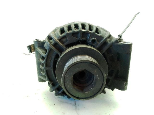 Gerador 8200810621 RENAULT