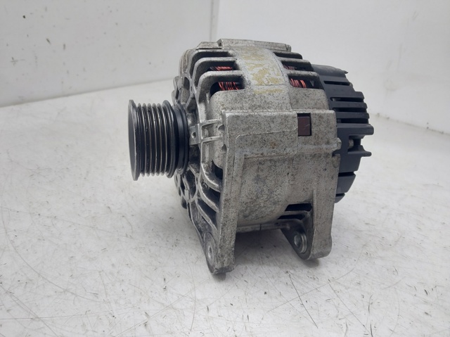 8200810621 Renault (RVI)