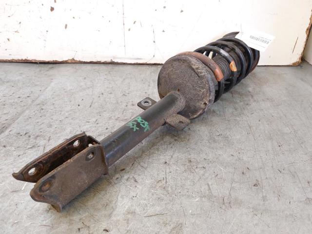 8200811407 Renault (RVI)