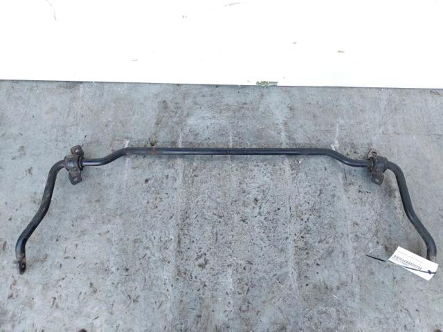8200814408 Renault (RVI)