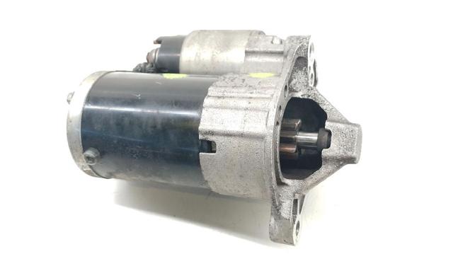 8200815083 Renault (RVI)