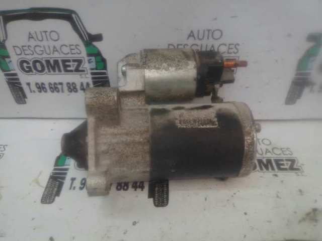 8200815083 Renault (RVI)