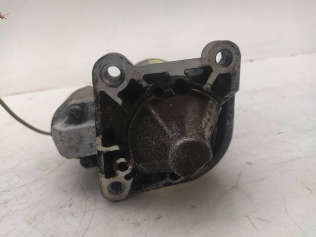 8200815083 Renault (RVI)