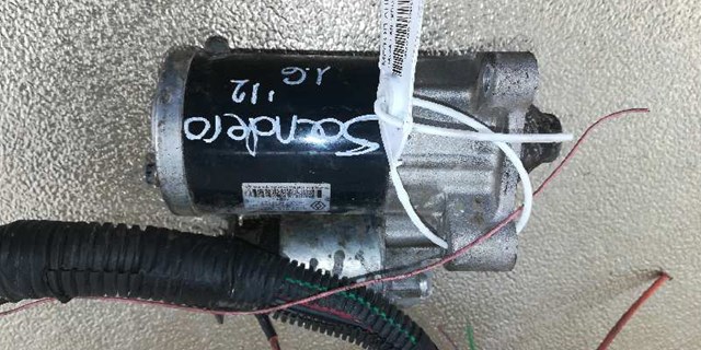 8200815083 Renault (RVI)