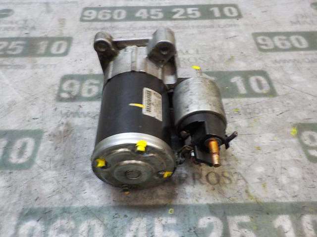 8200815083 Renault (RVI)