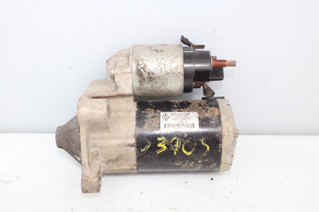 8200815083 Renault (RVI)