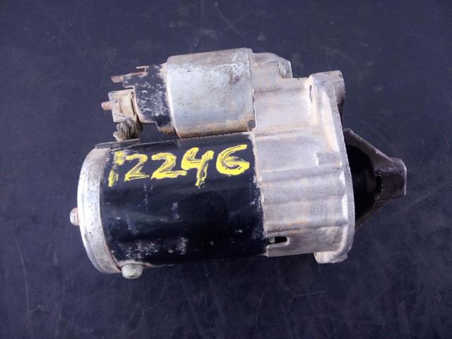 8200815083 Renault (RVI)