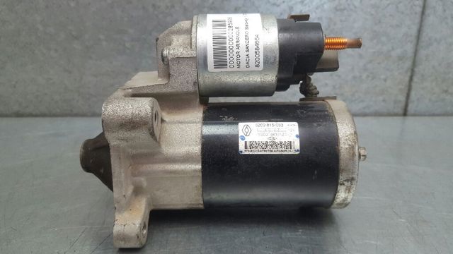 8200815083 Renault (RVI)