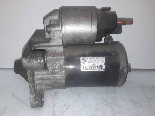 8200815083 Renault (RVI)