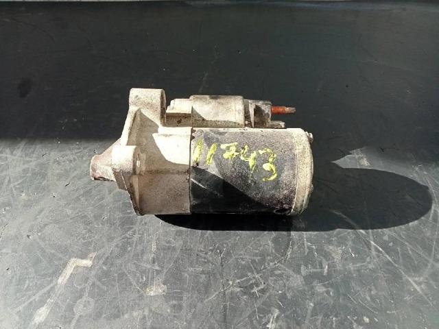 8200815083 Renault (RVI)