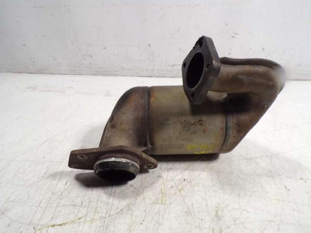 8200819309 Renault (RVI)