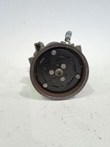 8200819568 Renault (RVI)