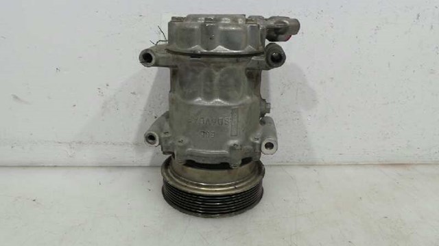 8200819568 Renault (RVI)