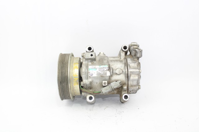8200819568 Renault (RVI)