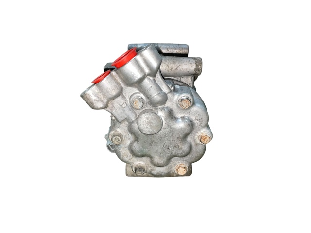 8200819568 Renault (RVI)