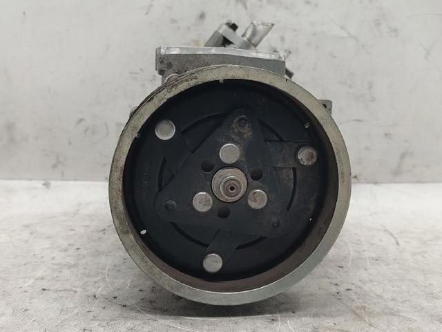 8200819568 Renault (RVI)