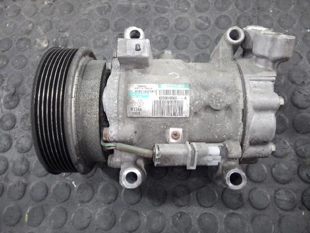 8200819568 Renault (RVI)