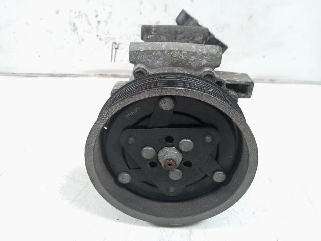 8200819568 Renault (RVI)