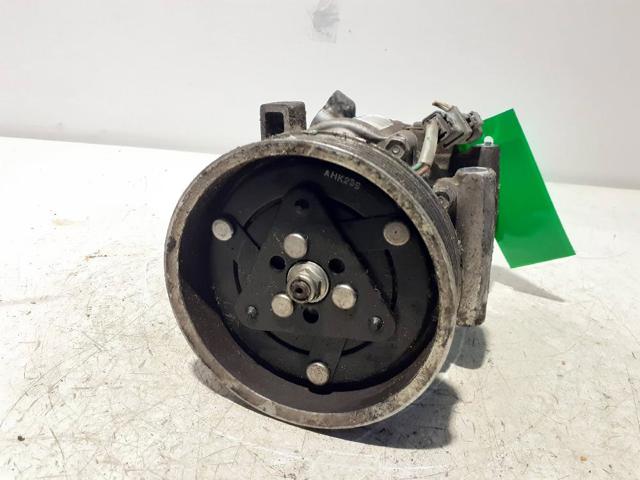 8200819568 Renault (RVI)