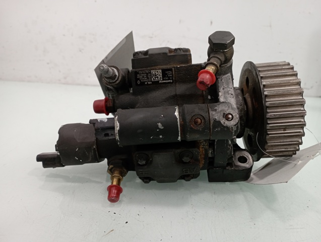 8200821184 Nissan/Infiniti