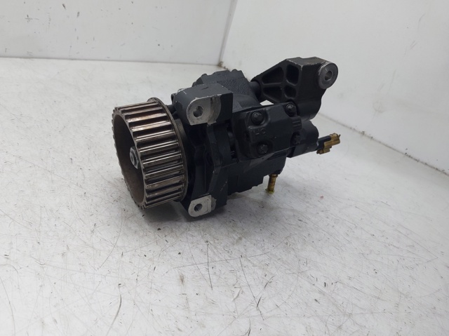 8200821184 Nissan/Infiniti