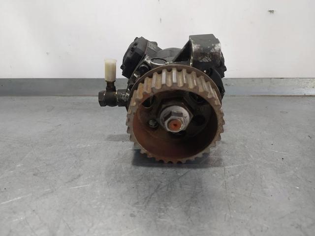 8200821184 Renault (RVI)