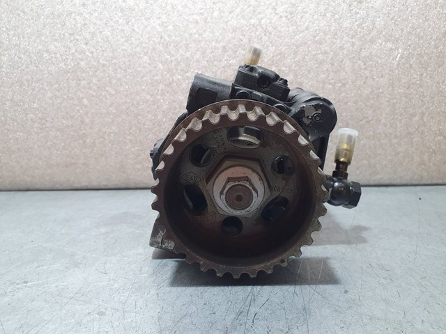 8200821184 Renault (RVI)