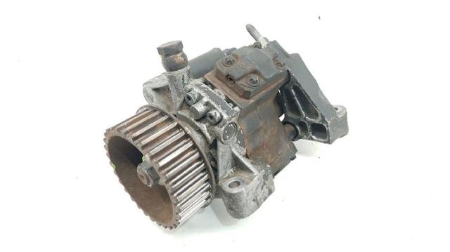 8200821184 Renault (RVI)