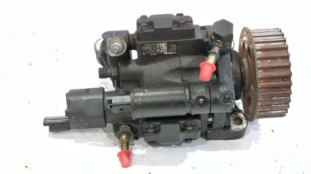 8200821184 Renault (RVI)