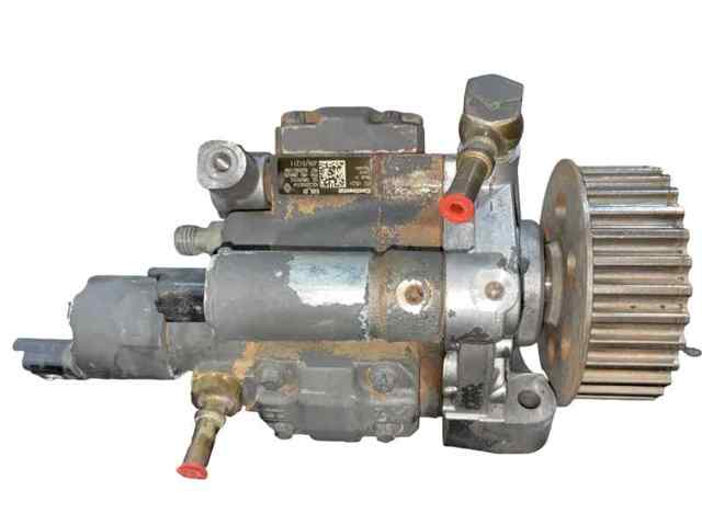 8200821184 Renault (RVI)
