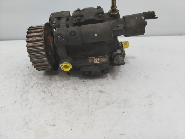 8200821184 Renault (RVI)