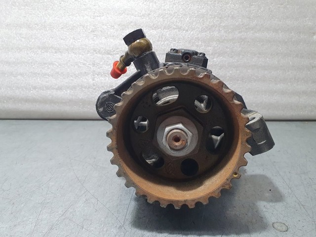 8200821184 Renault (RVI)
