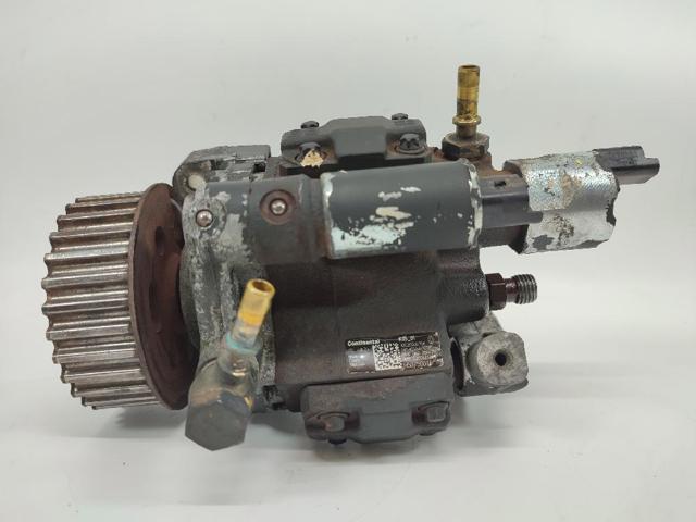 8200821184 Renault (RVI)