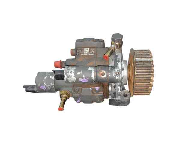 8200821184 Renault (RVI)