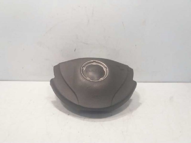 8200823307 Renault (RVI)